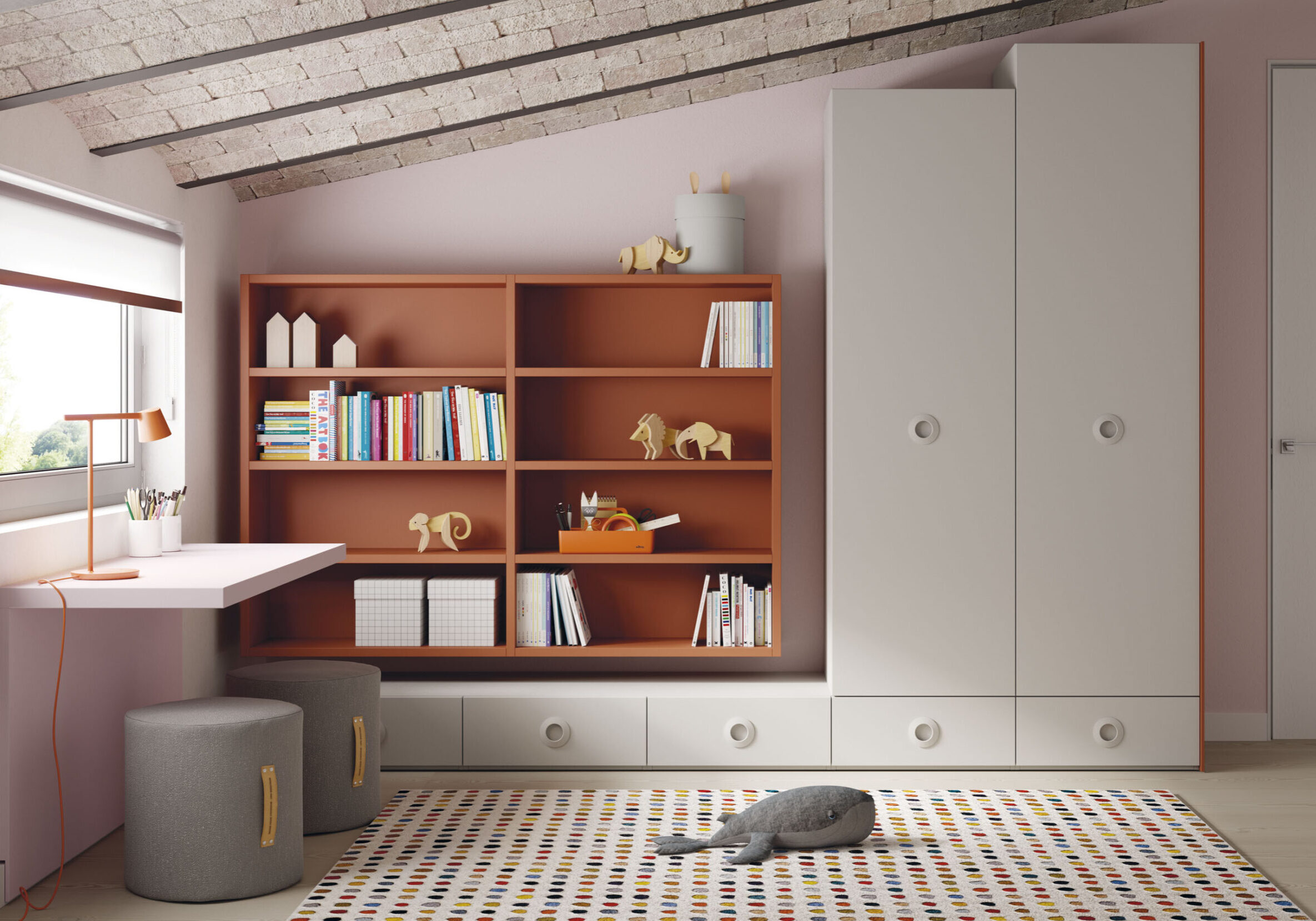 COMPO_TREN1_R_PAGINA01_B_C090519