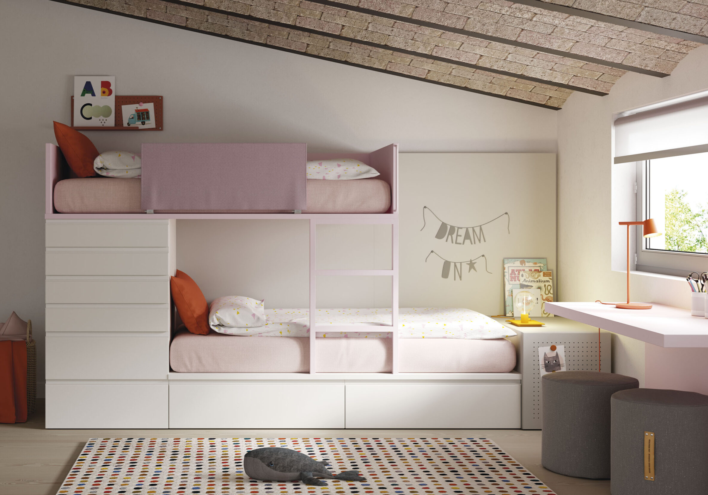 COMPO_TREN1_R_PAGINA02_C080519