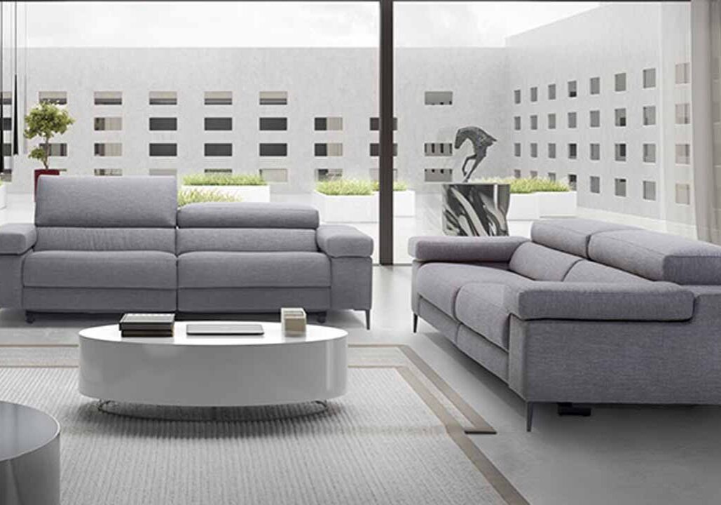 sofas