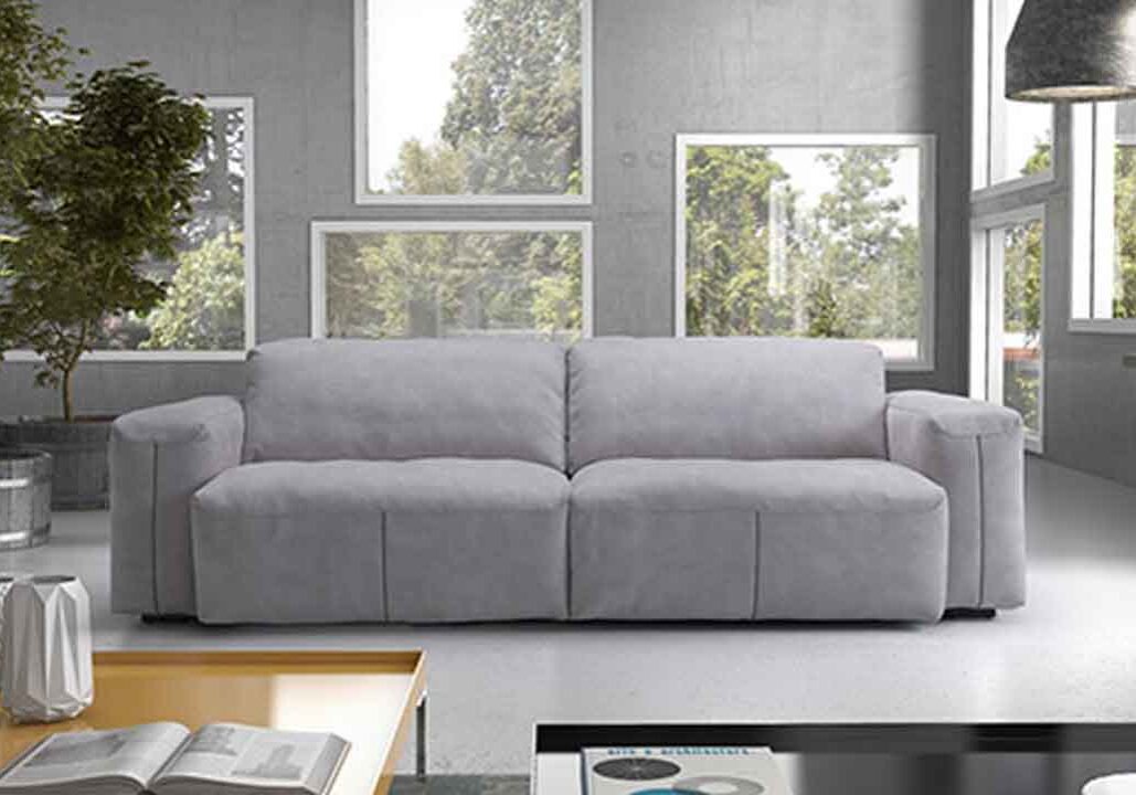 sofas