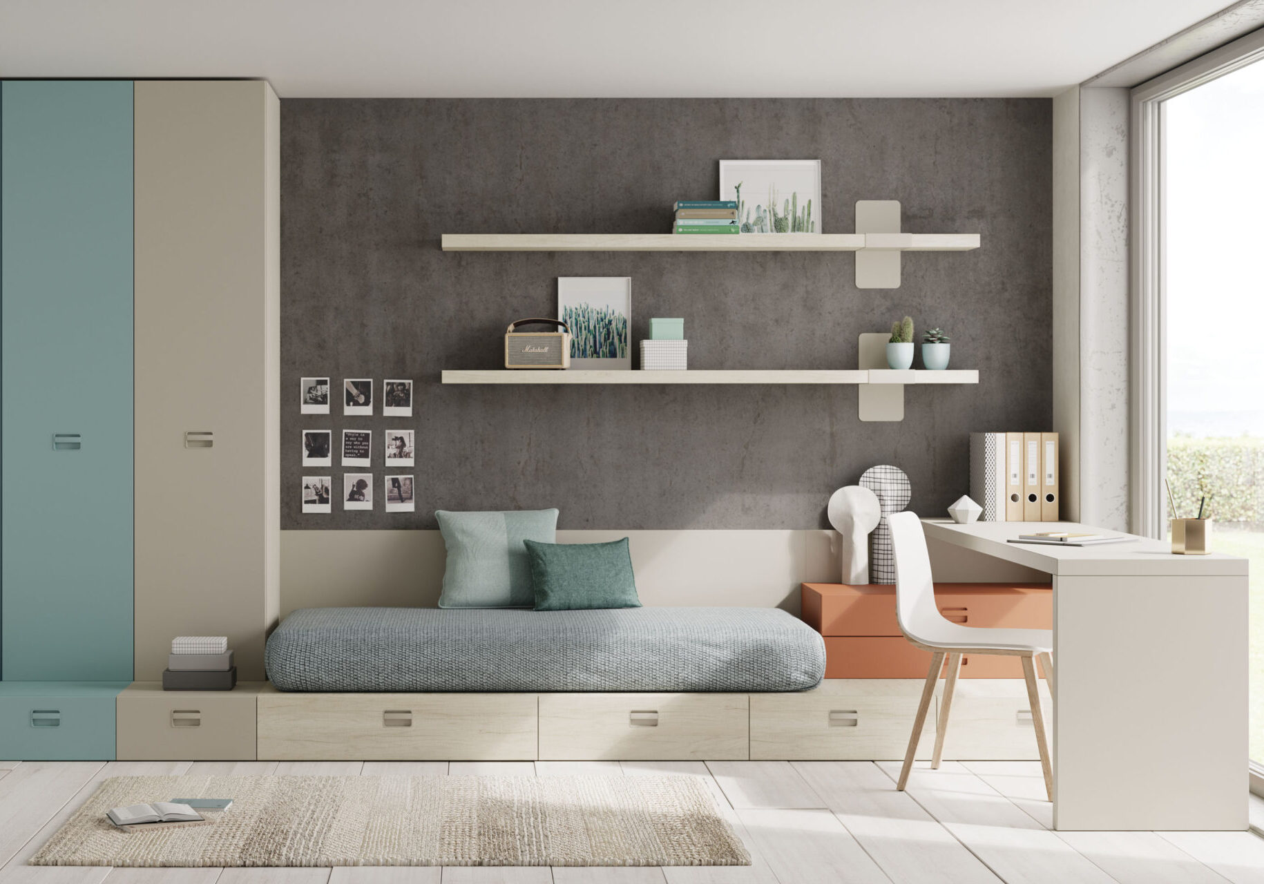 KUBOX_ATENAS_C140519