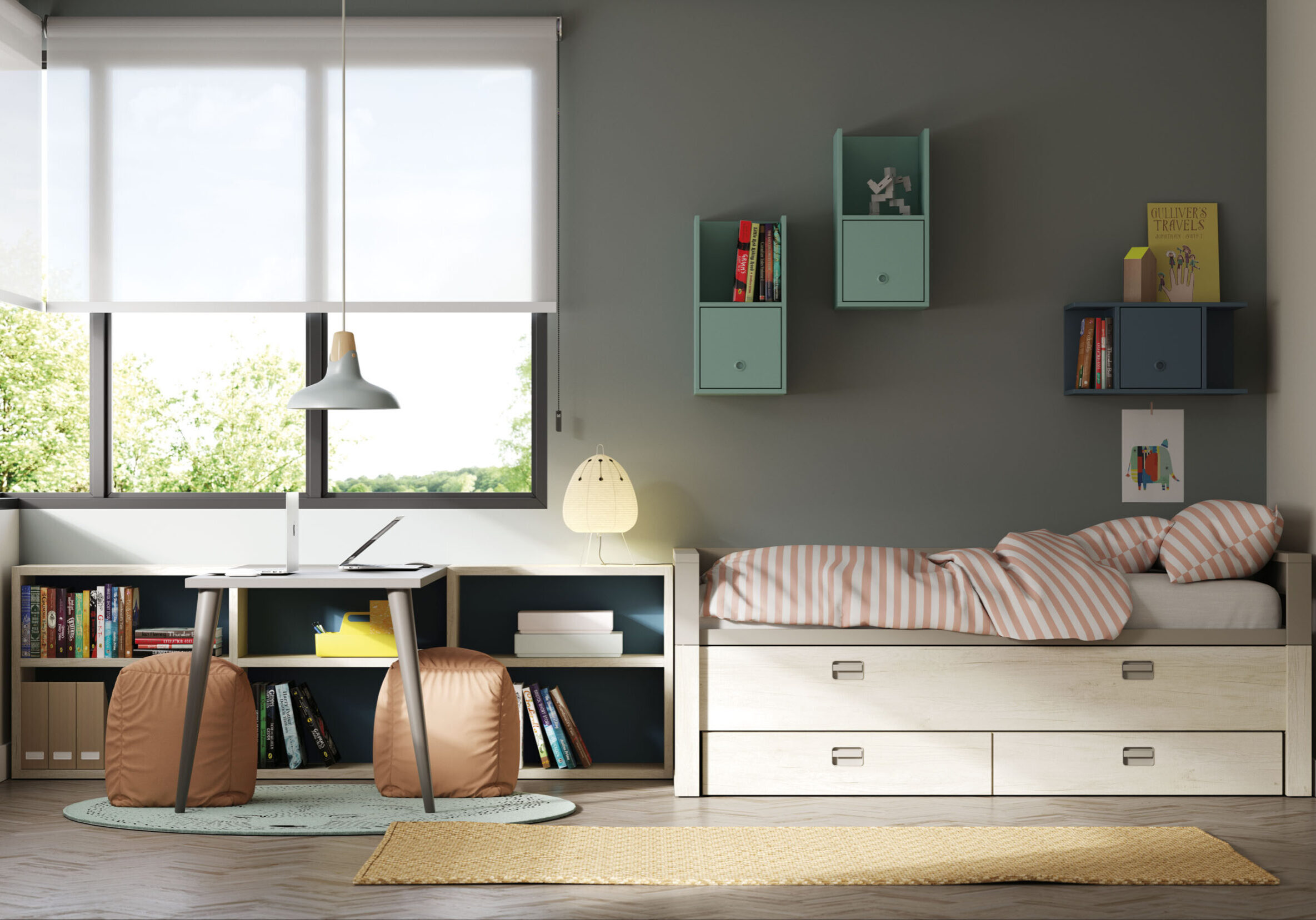 NIDO_BRUSELAS_C300519