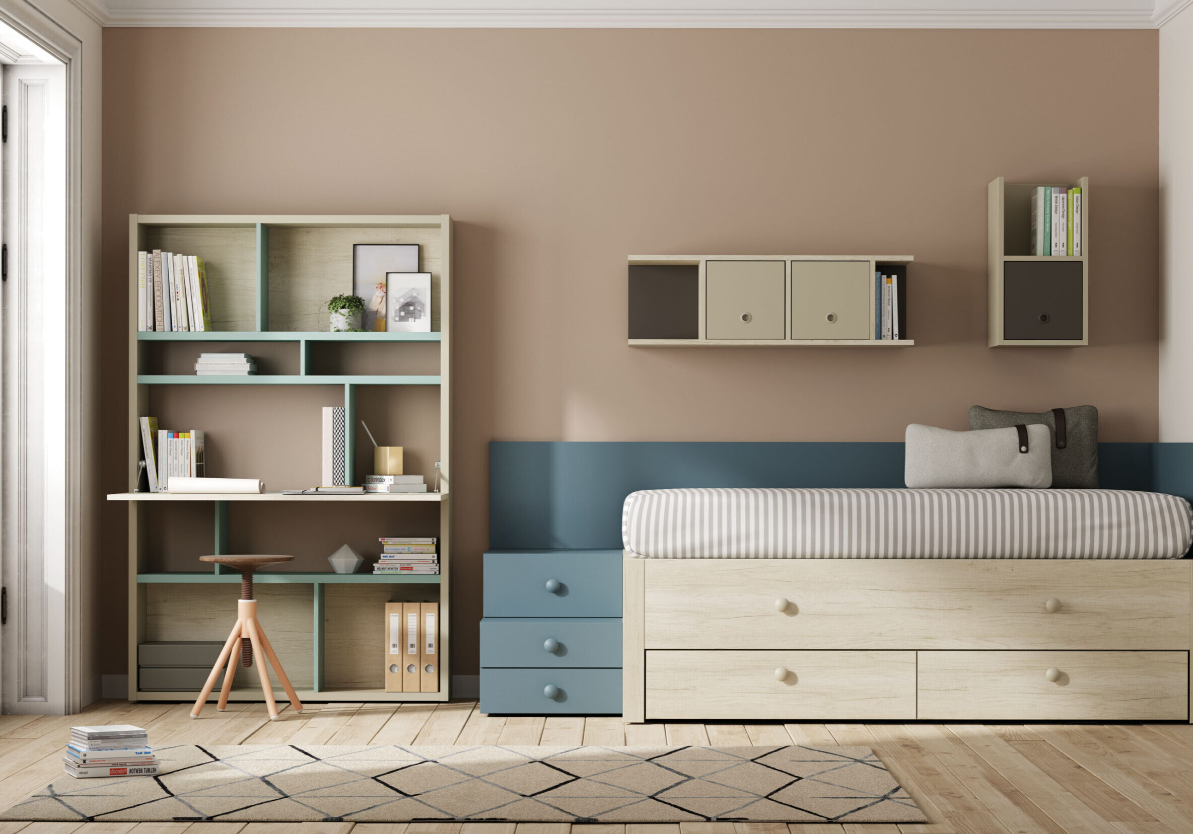 NIDO_GRENOBLE_C210519