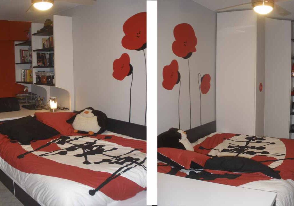 Proyecto Infantil / Juvenil