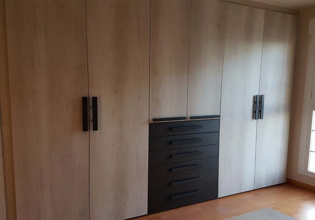 Proyecto Infantil / Juvenil