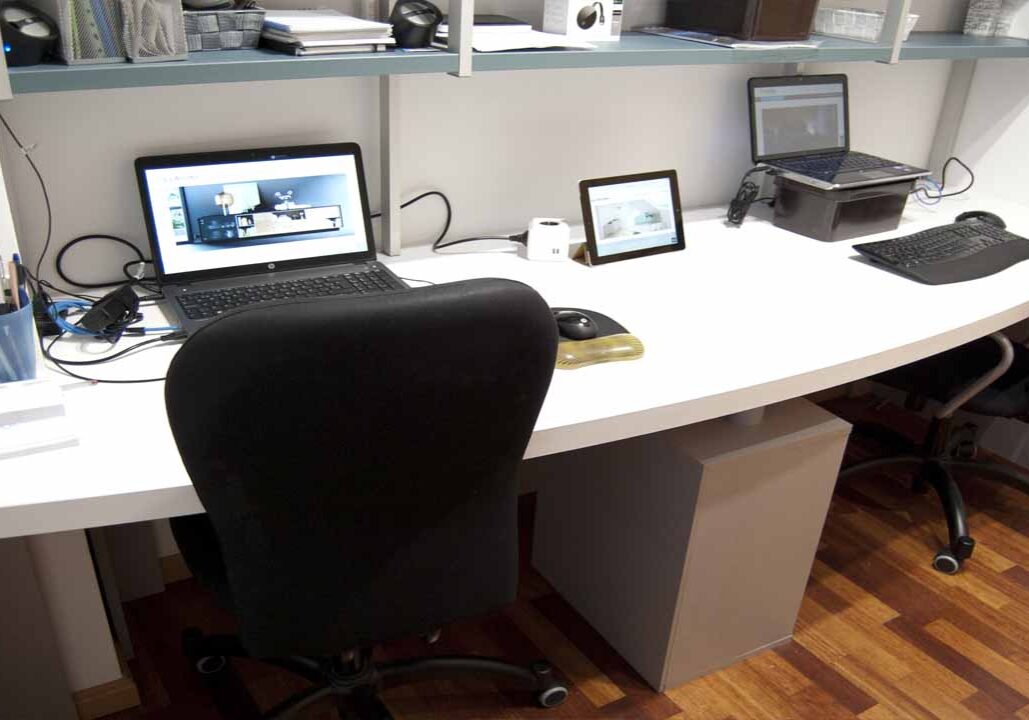 Proyecto Infantil / Juvenil