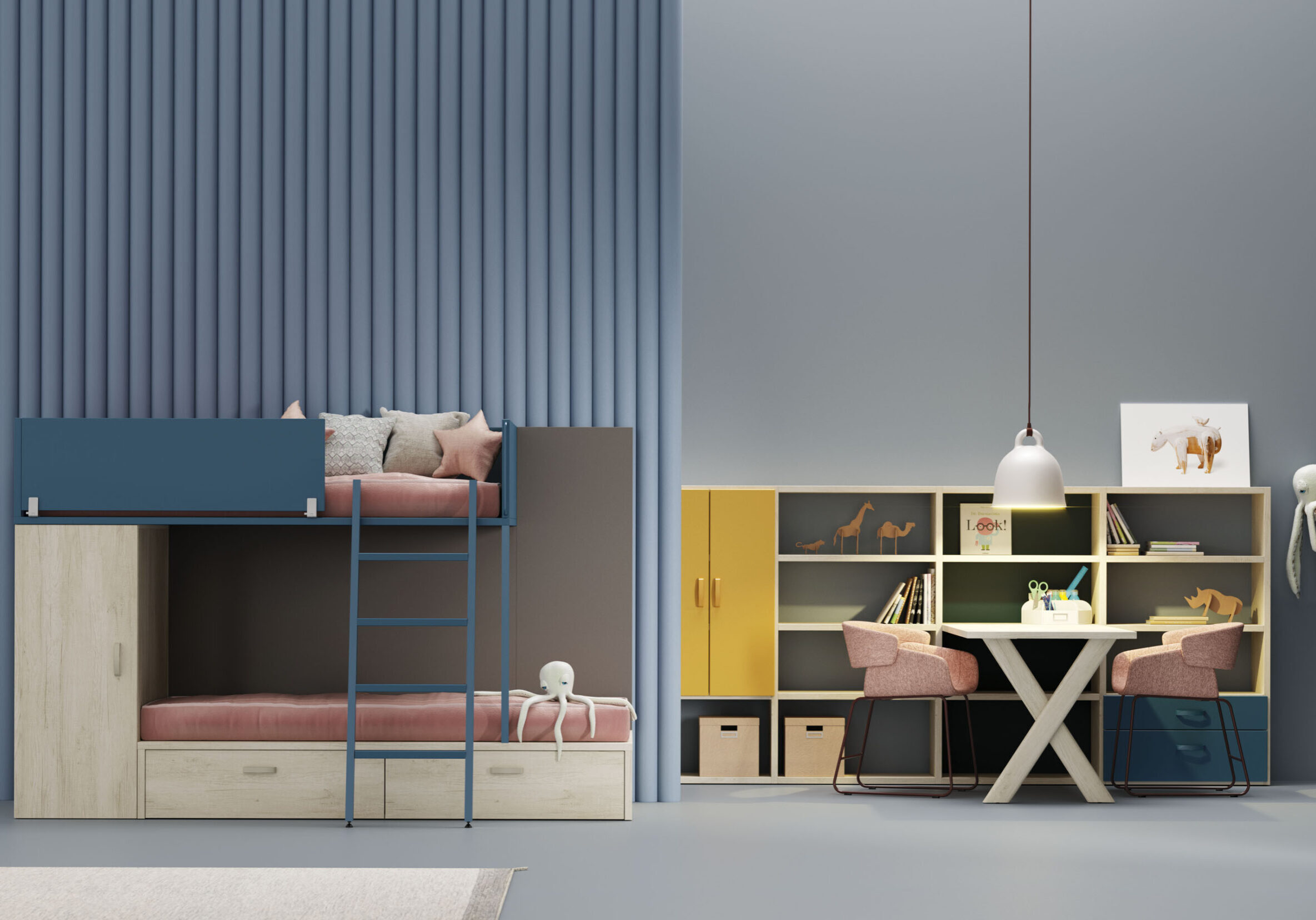 TREN7_CONCEPT_C230519